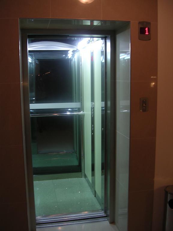 Pension Ruskovi Guesthouse Ravda Luaran gambar